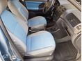 SKODA FABIA 2008/1 - 9