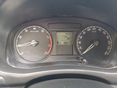SKODA FABIA 2008/1 - 11