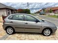 SEAT IBIZA 2004/12 - 2
