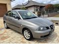 SEAT IBIZA 2004/12 - 3