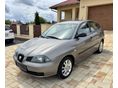 SEAT IBIZA 2004/12 - 1