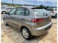 SEAT IBIZA 2004/12 - 5