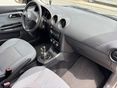 SEAT IBIZA 2004/12 - 6