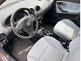 SEAT IBIZA 2004/12 - 7