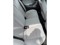 SEAT IBIZA 2004/12 - 8