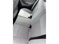 SEAT IBIZA 2004/12 - 9