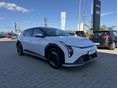 KIA EV4 2025/9 - 2