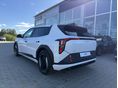 KIA EV4 2025/9 - 3