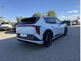 KIA EV4 2025/9 - 4