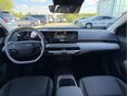 KIA EV4 2025/9 - 5
