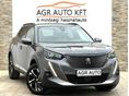 Megtekinthető: AGR Auto Kft 1174 Budapest, Ferihegyi út 326-328