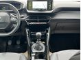 CARPLAY