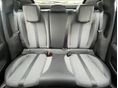 ISOFIX