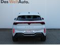 CUPRA TERRAMAR 2025/8 - 3