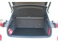 CUPRA TERRAMAR 2025/8 - 12