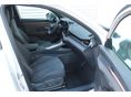 CUPRA TERRAMAR 2025/8 - 7