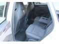 CUPRA TERRAMAR 2025/8 - 6