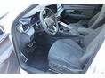 CUPRA TERRAMAR 2025/8 - 5