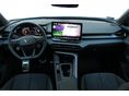CUPRA TERRAMAR 2025/8 - 9