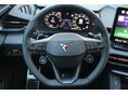 CUPRA TERRAMAR 2025/8 - 11