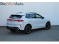 CUPRA TERRAMAR 2025/8 - 4