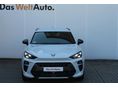 CUPRA TERRAMAR 2025/8 - 2