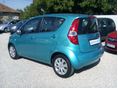 SUZUKI SPLASH 2010/7 - 4