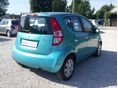 SUZUKI SPLASH 2010/7 - 5