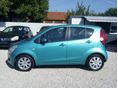 SUZUKI SPLASH 2010/7 - 3