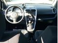 SUZUKI SPLASH 2010/7 - 6