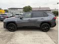 TOYOTA RAV 4 Rav4 2.5 Hybrid Selection e-CVT Magyar.Vezetett Sz-könyv!1-tulaj!Kamera.Sávtartó.Bőr.Led!