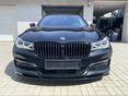 ALPINA B7 2016/9 - 2