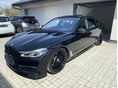 ALPINA B7 2016/9 - 3