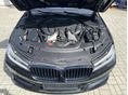 ALPINA B7 2016/9 - 4