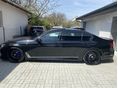 ALPINA B7 2016/9 - 5