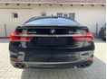 ALPINA B7 2016/9 - 6