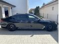 ALPINA B7 2016/9 - 7