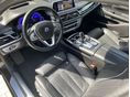 ALPINA B7 2016/9 - 8