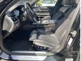 ALPINA B7 2016/9 - 9