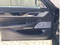 ALPINA B7 2016/9 - 10