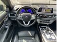 ALPINA B7 2016/9 - 12