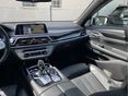 ALPINA B7 2016/9 - 13