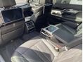 ALPINA B7 2016/9 - 14
