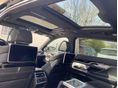 ALPINA B7 2016/9 - 16