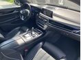 ALPINA B7 2016/9 - 20