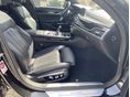ALPINA B7 2016/9 - 21
