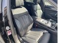 ALPINA B7 2016/9 - 22