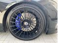 ALPINA B7 2016/9 - 24