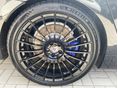 ALPINA B7 2016/9 - 25
