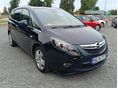OPEL ZAFIRA TOURER 2.0 CDTI Cosmo (Automata) EURO6 7 személyes. Magyarországi